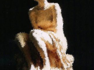 Matilde