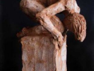 Sabina
terra cotta
19.5x14.5x14.5