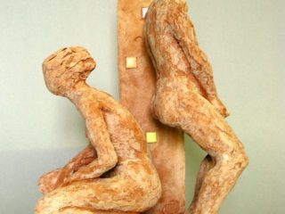 W.C.