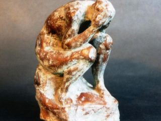 Pensatore