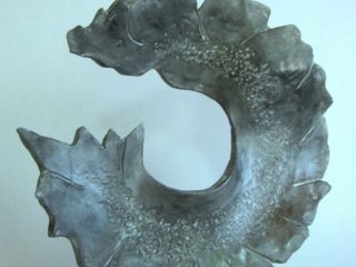 Gaia
terra cotta
28.5x30