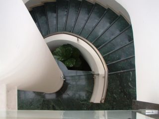 CHIOCCIOLA.
2005
