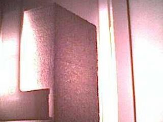 LUCE