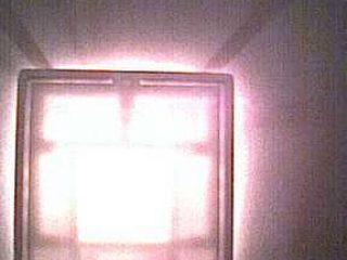 LUCE FUORI 1997