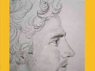 DISEGNO