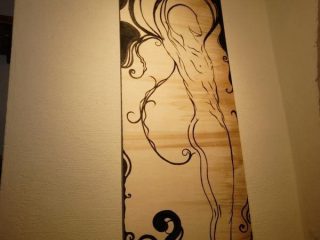 studio 1
