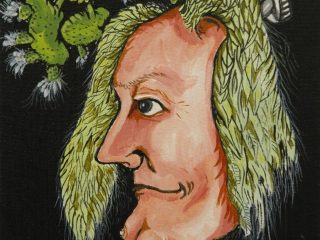 chicas de tias lanzarote erotic cactus