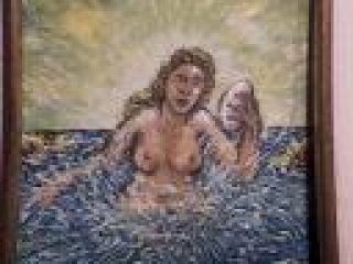 MUJERES EMBARAZADA VENDIDO HOMBRE DE NAVARRA ESPANA 1300 EURO QUOTAZIONE 