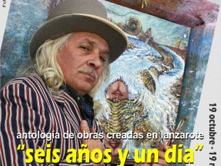 19 ottobre al 19 novembre 