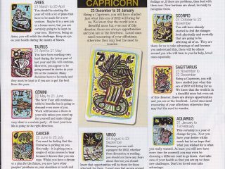 NUOVE LITOGRAFIE DELLO ZODIACO PUBBLICATE SU LA GAZETTE RIVISTA INGLESE DI LANZAROTE PUOI VEDERLE DAL MIO SITO AL LINK MYSPACE ESEMPLARI 30 42X33 INVIO IN TUTTO IL MONDO 