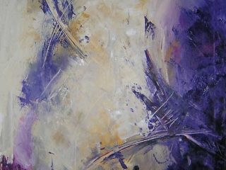 olio su tela
50x70cm
