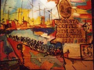carretta  del  mare....    finalmente oggi     giustizia per  300 morti  nel  nulla.