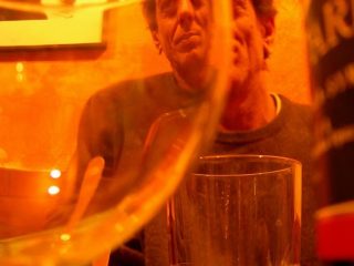 foto    by  Danilo  Zenobio

    "  il   vino  non   era  buono  "