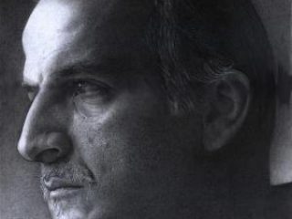 MIMMO
Matita su carta
   36 x 29
    2006
