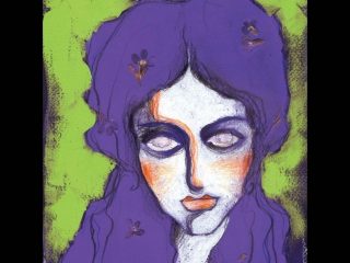 Folle Ofelia