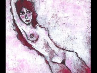 Circe