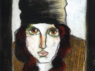 Anna Karenina