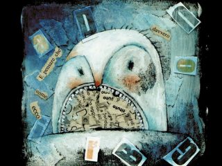 Il bugiardo