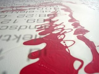 particolare Hackerart