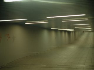 sogno la mia genesi nel sudore del sonno