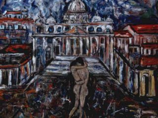 Roma
