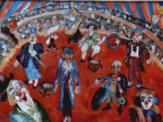 Circo
