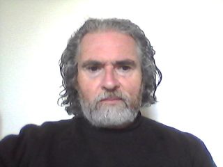 Ernesto Paleani editore e pubblicista