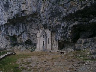SanMicheleArcangelo
