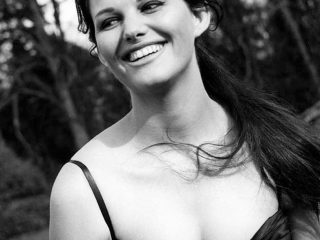 ClaudiaCardinale