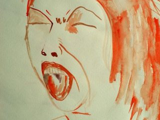 SCHIZZO
140X100