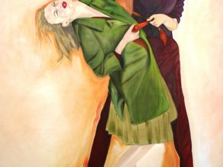 ANDREA
210x160