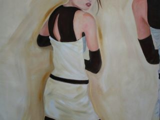 SENSI
100x90
