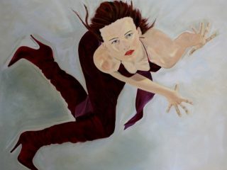 CHIUDI GLI OCCHI
140x140