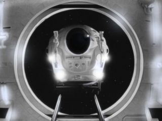 Pod 1