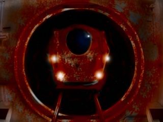 Pod 3
