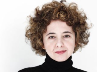 ph. Bianco-Valente (2010)