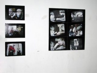 video passaggi