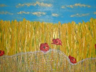 Il Campo dei Ricordi