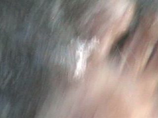 Video Piedi a terra 2005