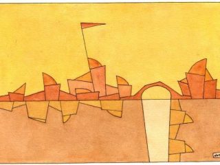 Città 05-2