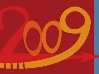 2009!