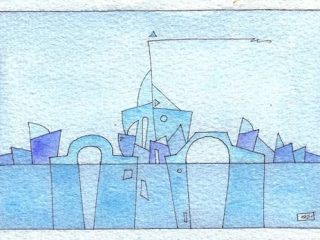 Città di mare