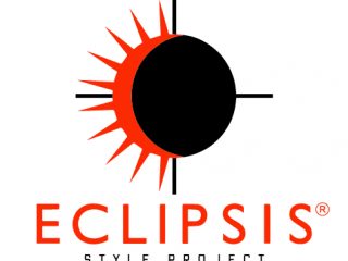Eclipsis Style Project ®