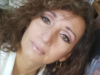 Pamela Pagano