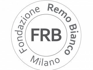 Fondazione Remo Bianco