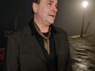 Onirismo geometrico - Mirko Celegato