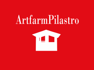 Artfarm Pilastro