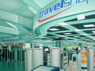 
2007
olio su tela
80x60 cm