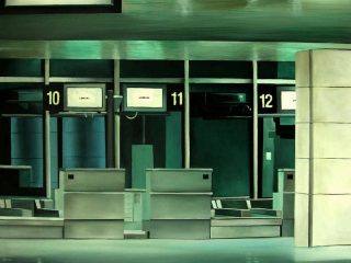 Loading
2005
olio su tela
60x80 cm