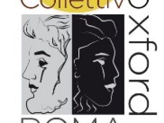 Collettivo Oxford